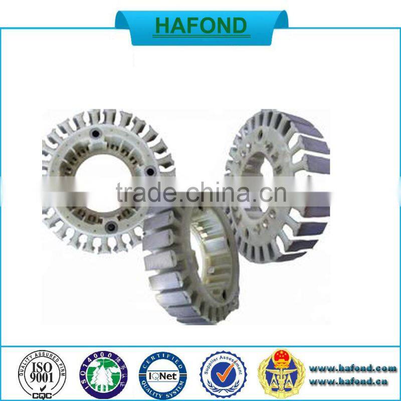 OEM/ODM Factory Supply High Precision machined gear parts