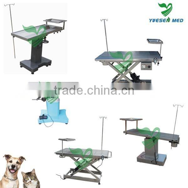 vet semi-auto biochemistry analyzer