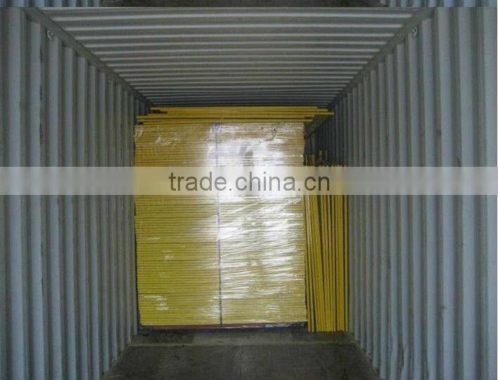 guangshun Portable Fence for sale