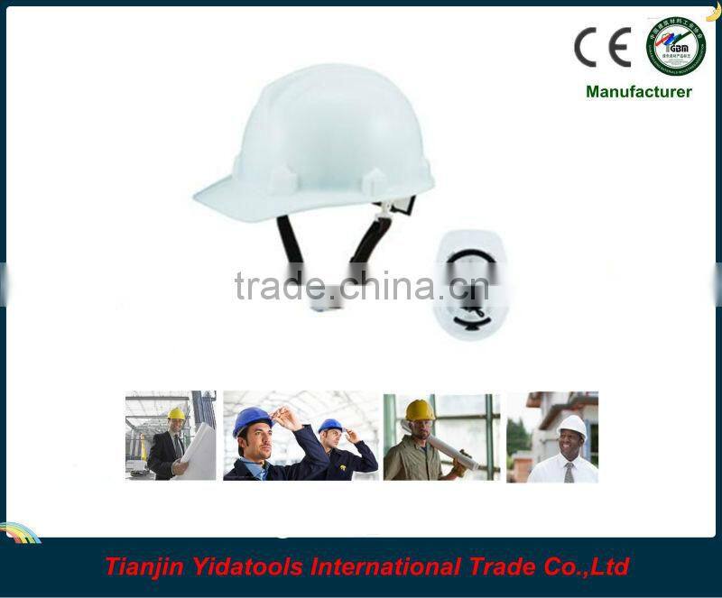 v type safety helmet /hard hat
