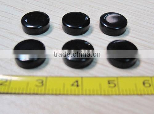 Waterproof 13.56 MHz Passive RFID Tags for RFID Laundry and Linen Management