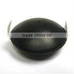 High sensitive 8.2Mhz department store golf clothing security tags