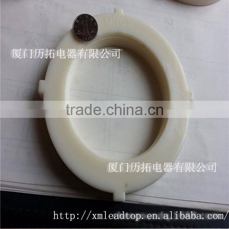 high sealing capability expansion joint for water drainage