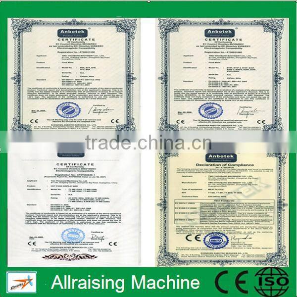 2014 New Manual Wax Stamper Machine For Sale