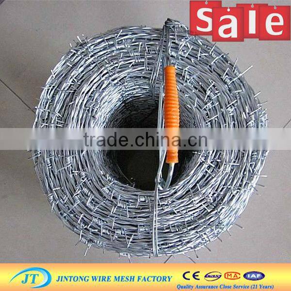 Y shaped post /fence post / Israel Y POST top sell