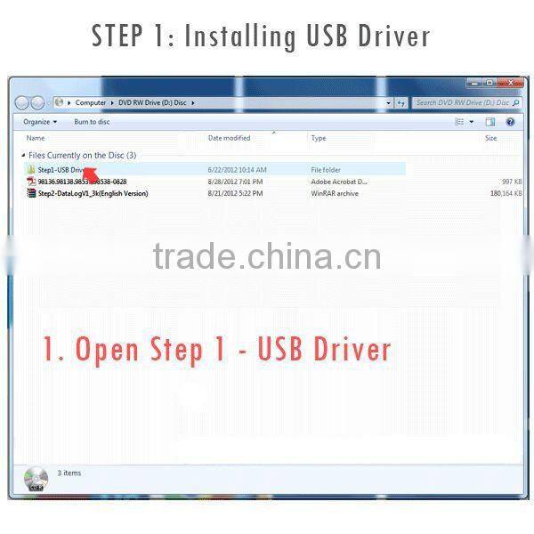 Digital USB Wall mount Temperature Humidity Data logger with LCD display 16K memory Made in Taiwan