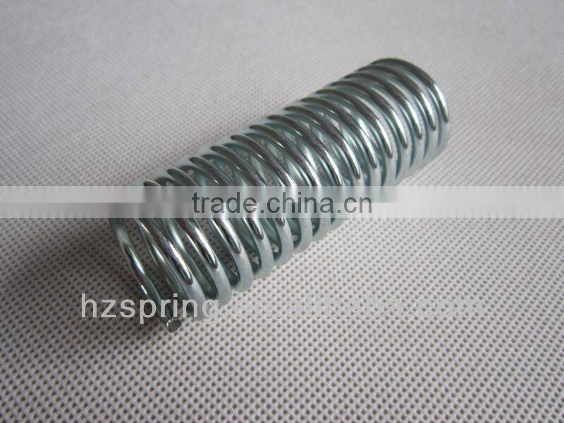 Compression Spring for Washing Machine