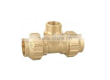 Safety Valve Test Bench