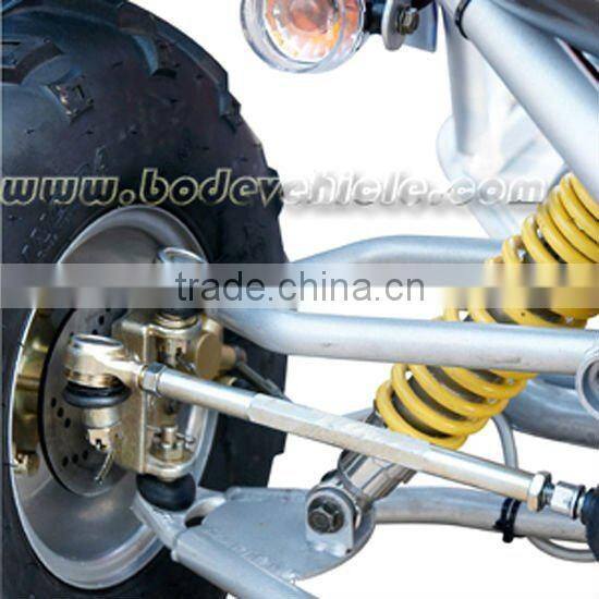 EEC 110CC SAND BUGGY (MC-443)