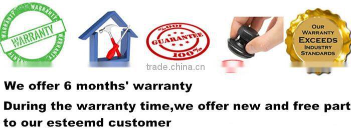 New EEC 600CC 4x4 UTV with 4 Seats(MC-183)