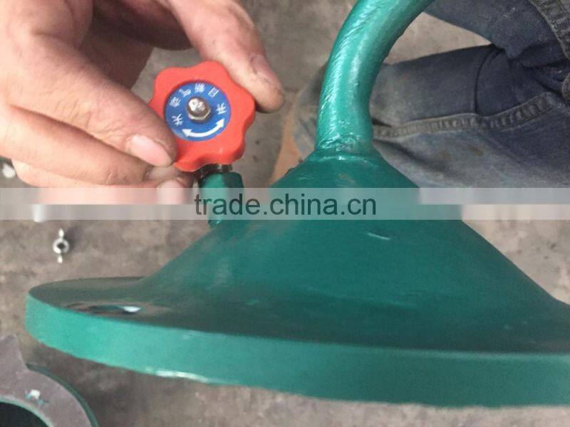 Mercury distiller price , Mercury distillation tank