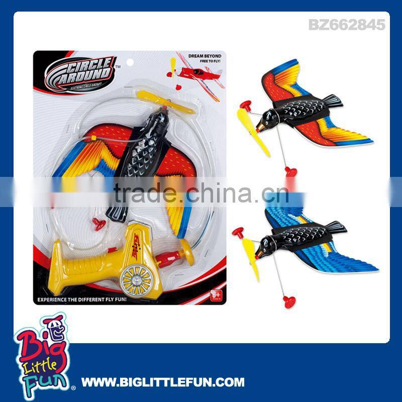 Hover battery operated toy plane,aircraft toys