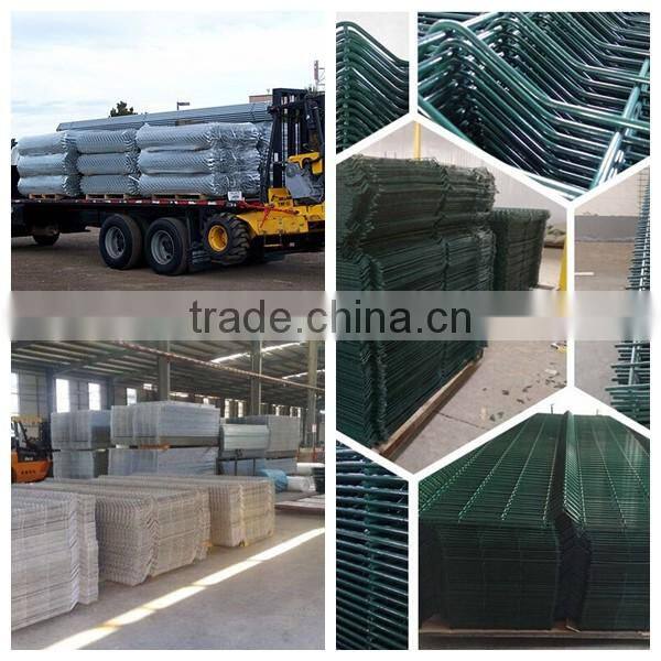 China's 2010 world expo dedicated railings