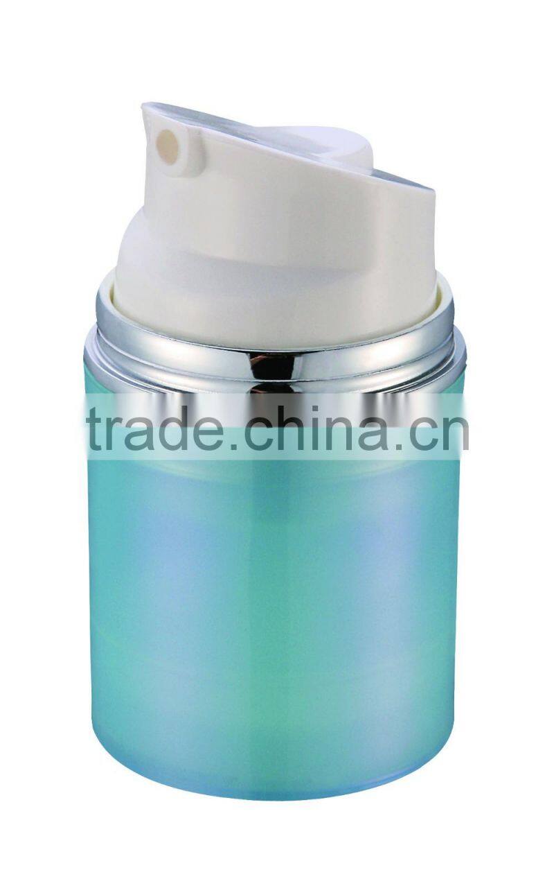 bulk-sale widely used airless bottle