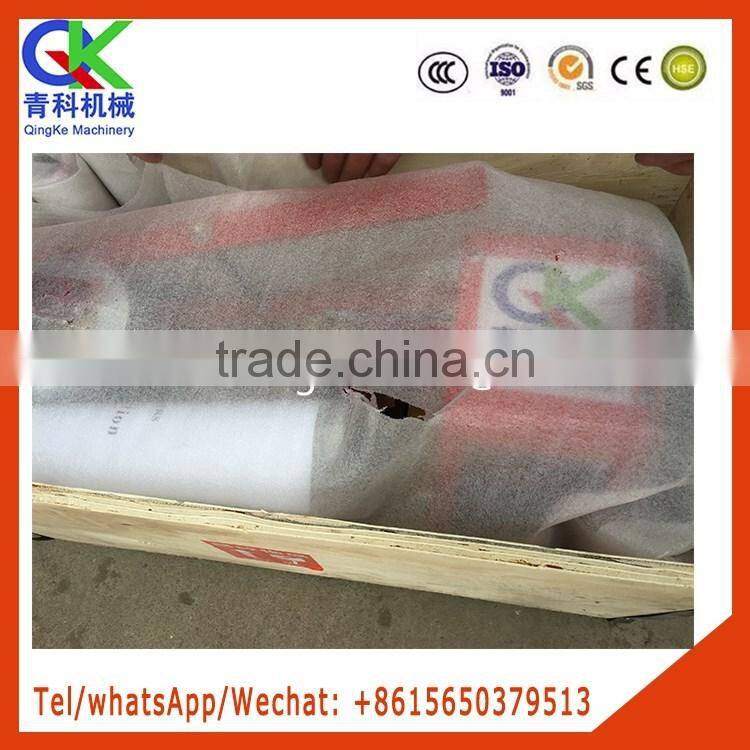 efficient NSK bearing heater made in China