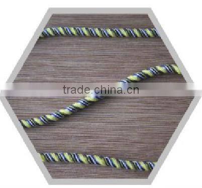 COBS26-2AB-S HIGH SPEED SPECIFIC CORD BRAIDING MACHINES