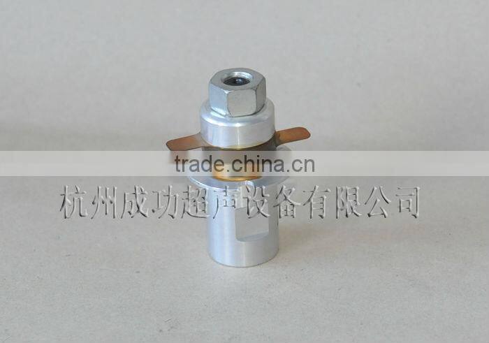 40kHz ultrasonic transducer