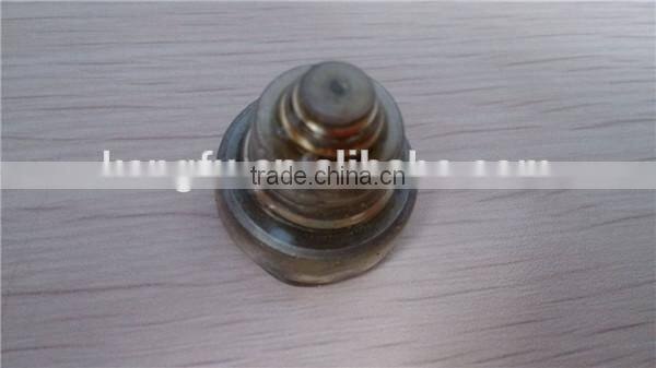 103200-51300 delivery valve for diesel engine