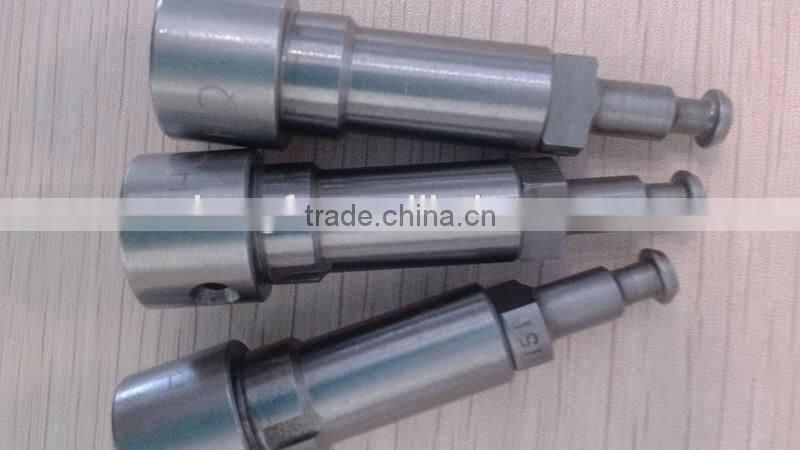 diesel injection pump elements 1151 (090150-1521)