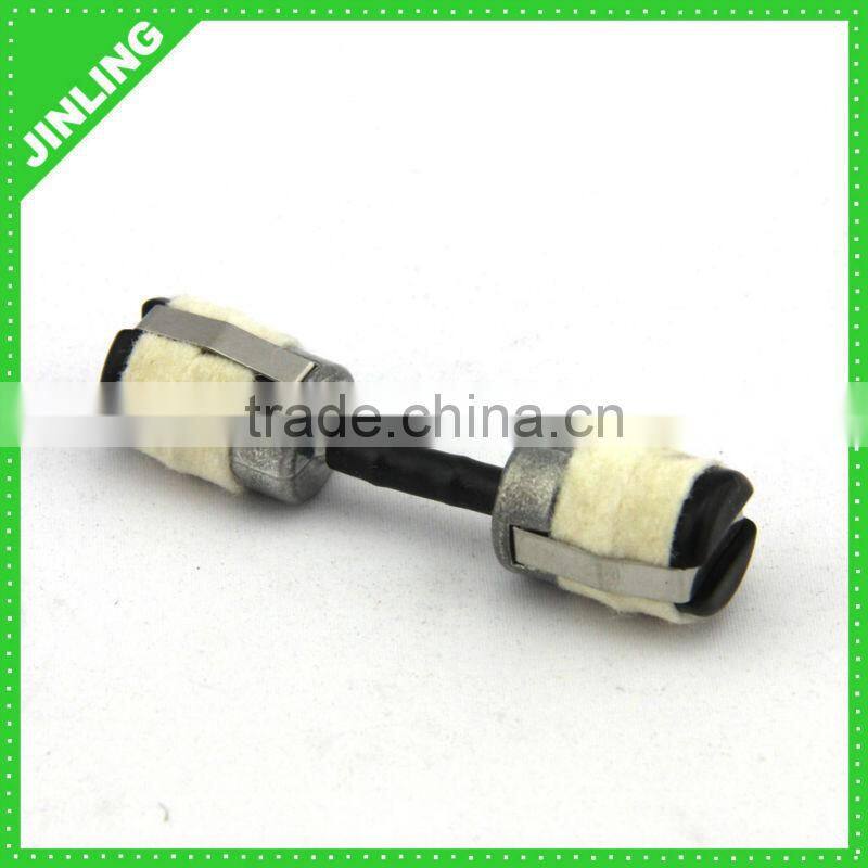 Multifunctional log saw for sale tree cutting machine price india chainsaw recoil starter