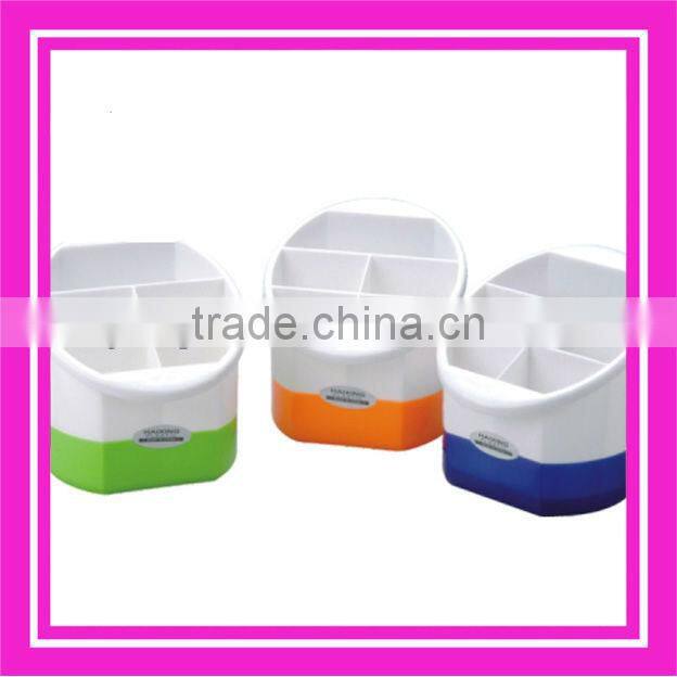 plastic dish rack/dish holder