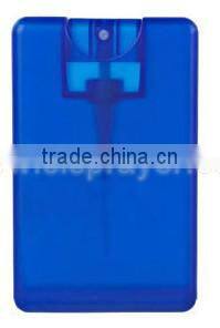 Medical dust-free workshop pocket sprayer SL-05F