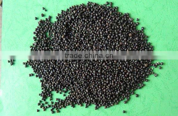 Kefan Hot Saling Dry NPK Compound Fertilizer Production Line With Best Price