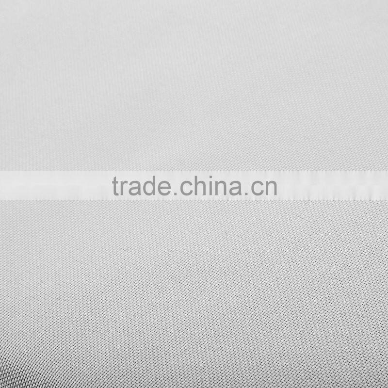 New 300D Waterproof Gray Outboard Boat Motor Engine Hood Cover