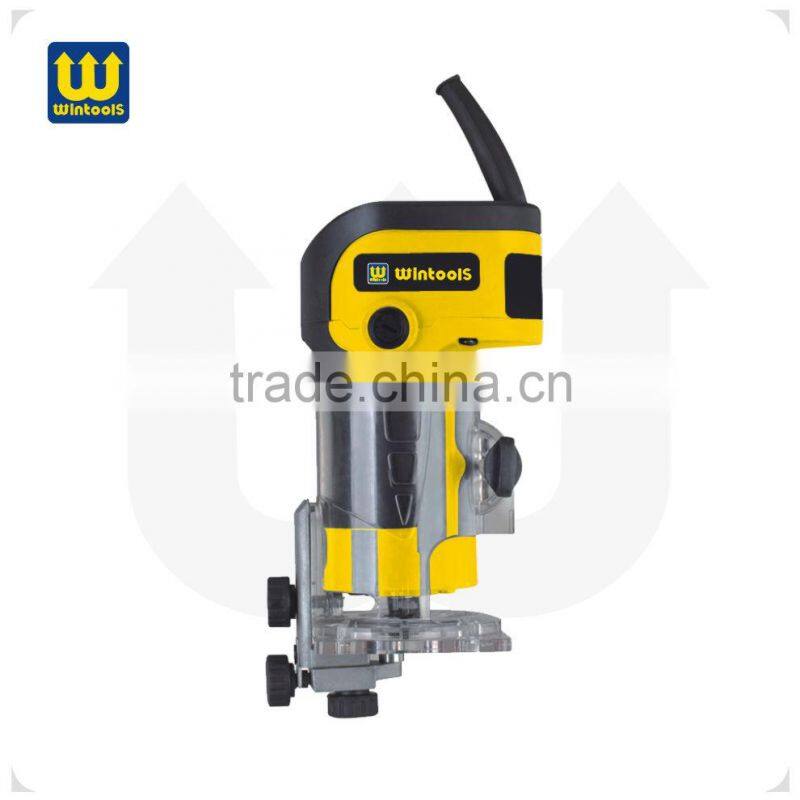 Wintools 440w superior trimmer tools WT02162