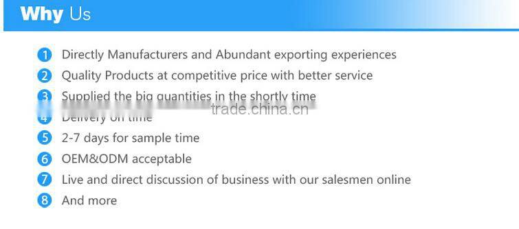 149 standarde wheeled shopping carts Chromed hand trolley