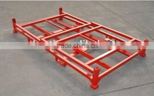 hot china products wholesale, roll metal storage rack&pallet