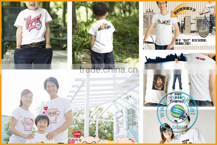 4 color manual screen printing machine for sale