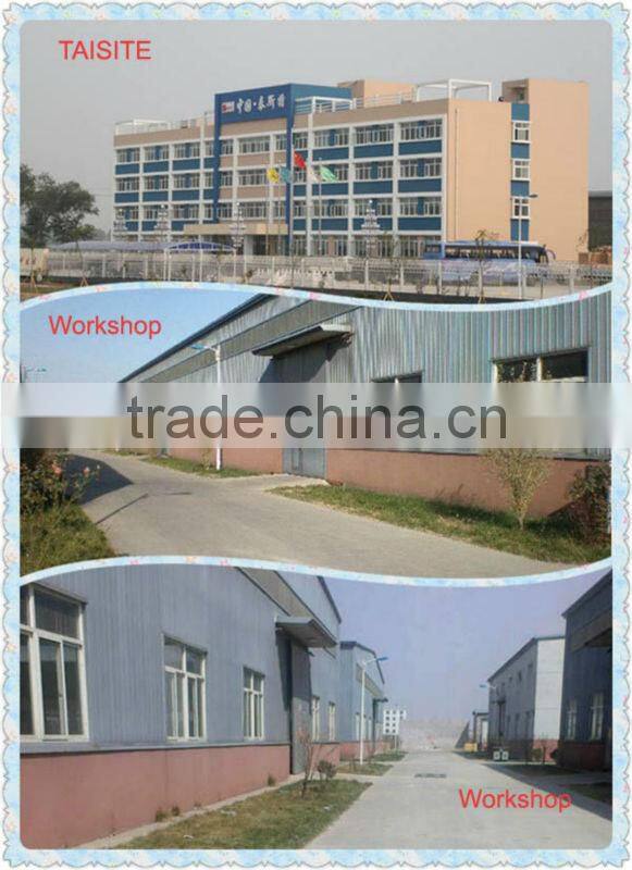 constant temperature humidity climate chamber incubator price