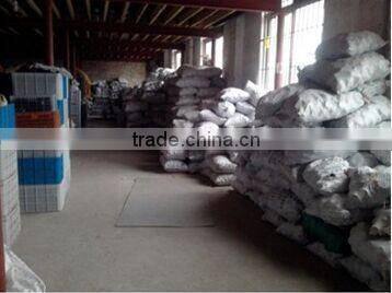 ASTM D2846 CPVC BALL VALVE