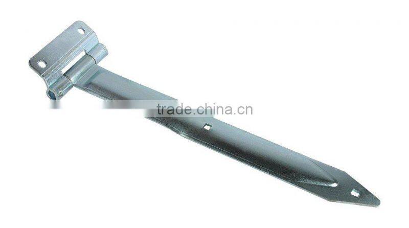 16'' Strap Hinge for Trailer