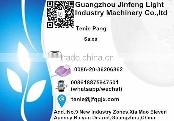 Wholesale Price High shear Mixed Emulsifying homogenizer