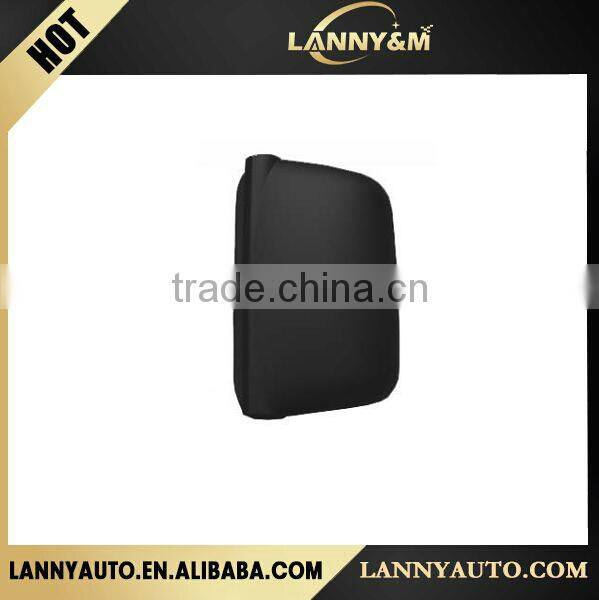 Heavy duty european truck parts oem 7420862779 mirror assy for RENAULT