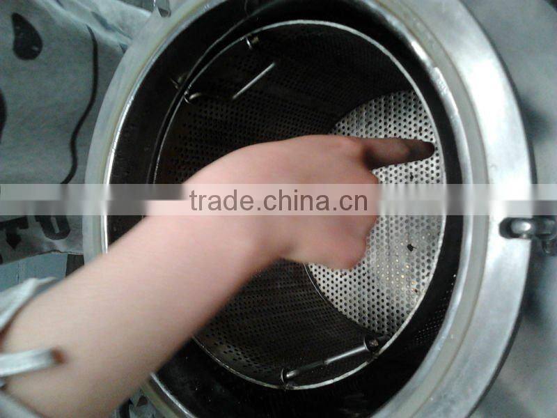 Better EC100 Essential Oil Maker On Sale