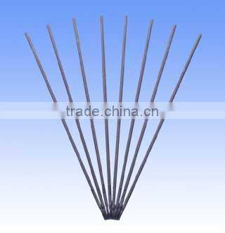 High quality steel wire