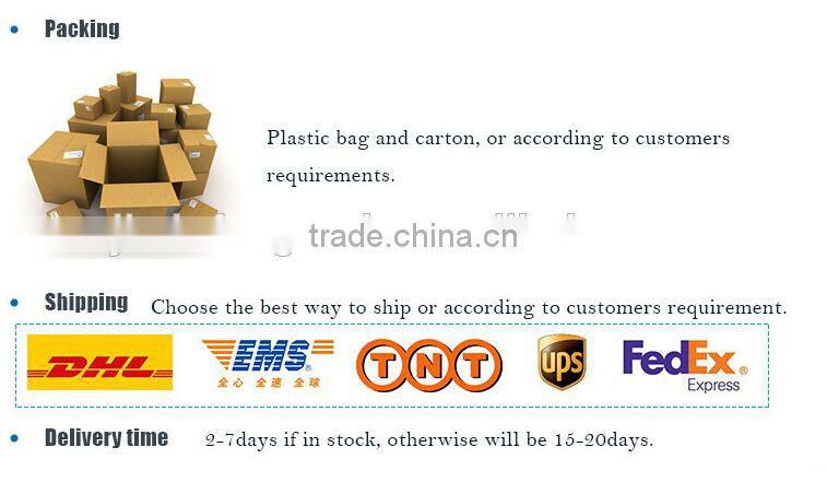 4 prongs spring garden digging fork with fiberglass handle