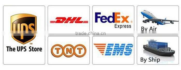 Beatiful white iron & wicker craft wedding decoration flower stand designs