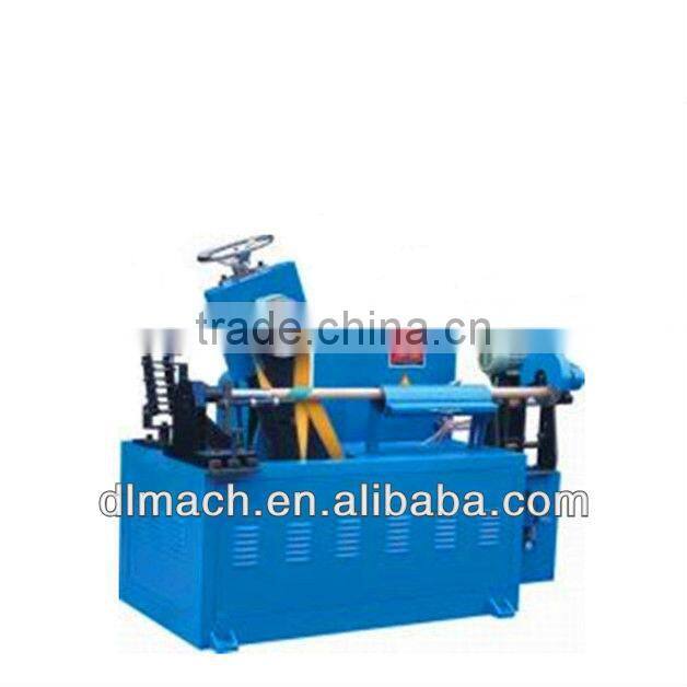 WSZ-JXB Automatic Roll Core Machine