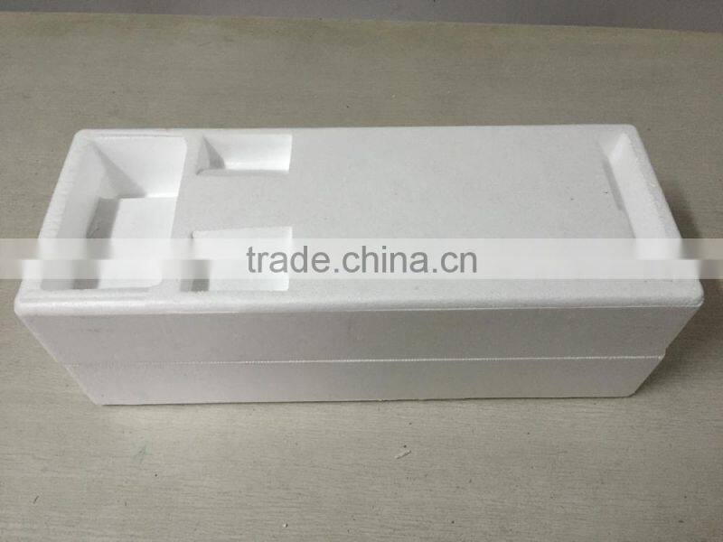 GRT-3L NEW Manual Sausage Filler Machine