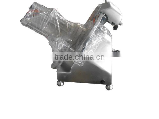 GRT - MS275L Commercial meat slicer