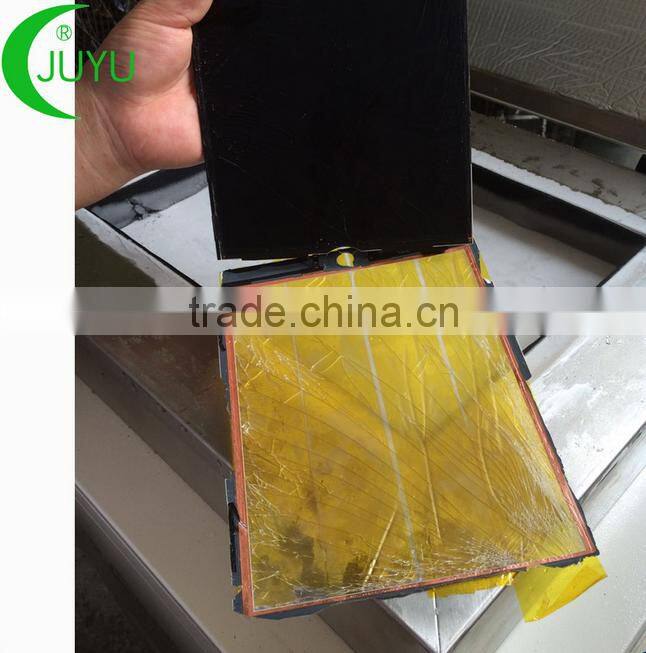 2017 Hot selling mobile lcd freeze separator machine for lcd repair