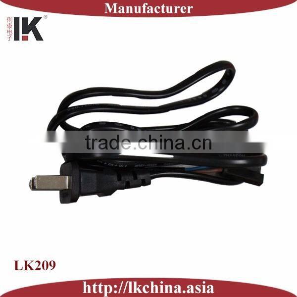 LK209 Anti-jamming device anti-interference device for vedio game machines