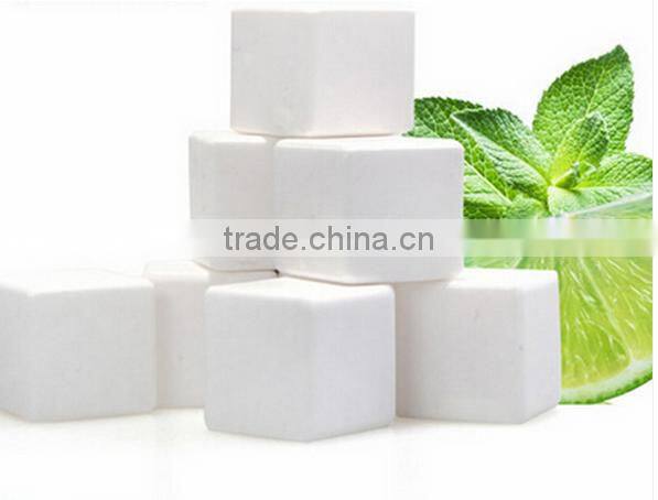 Ceramic Ice Cube, Whiskey Stone