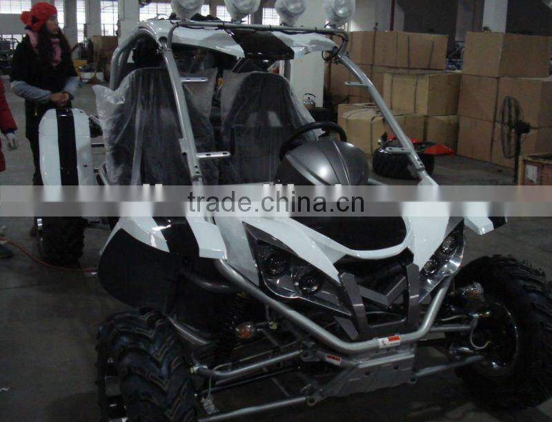 500cc cvt quad buggys buggies buggy baggy