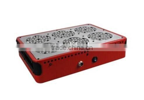 90w High Power UFO LED Grow Light