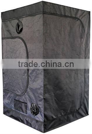 New Design Indoor Grow Tent Kits Growing Tent